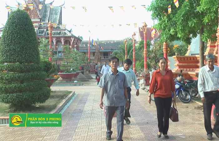 Thời sự chiều 16-04-2019