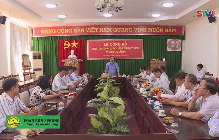 Thời sự chiều 17-08-2019