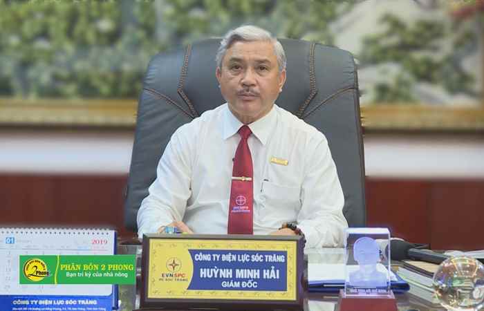 Thời sự chiều 25-03-2019