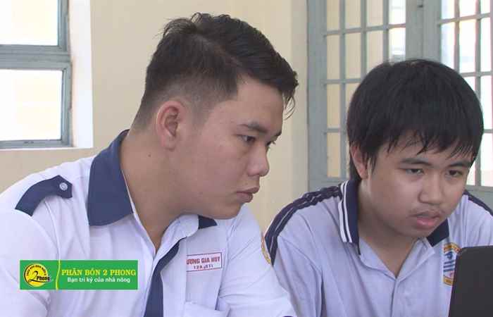 Thời sự chiều 30-03-2019