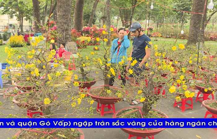  Thời sự tiếng Khmer (19-01-2023)