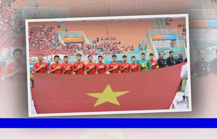 Thời sự Khmer 29-08-2018