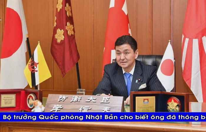  Thời sự tiếng Khmer (29-12-2021)