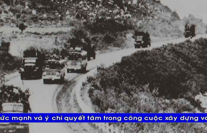 Thời sự tiếng Khmer (30-04-2024)