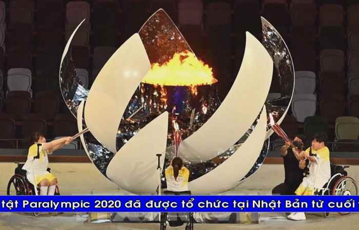 Thời sự tiếng Khmer (01-01-2022)