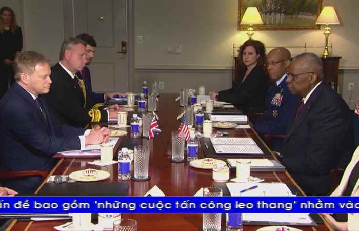 Thời sự tiếng Khmer (01-02-2024)
