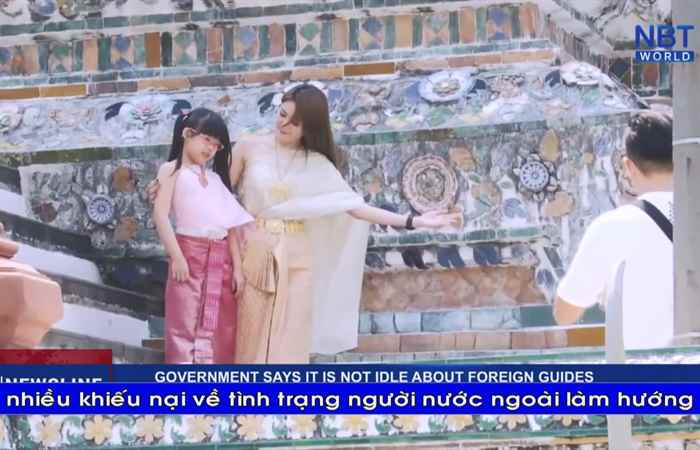  Thời sự tiếng Khmer (01-04-2023)