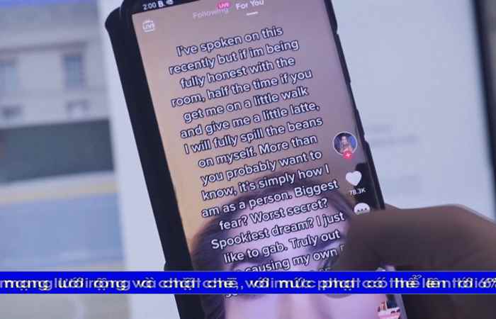 Thời sự tiếng Khmer (01-05-2023)