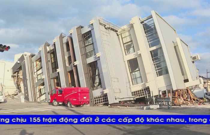Thời sự tiếng Khmer (02-01-2024)