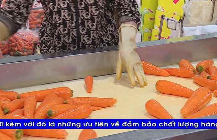 Thời sự tiếng Khmer (02-02-2023)