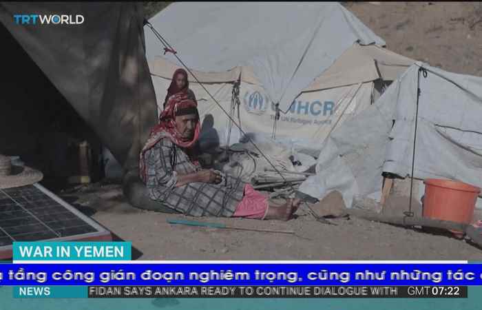 Thời sự tiếng Khmer (02-02-2024)