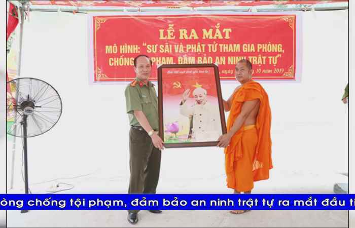 Thời sự tiếng Khmer (02-02-2025)