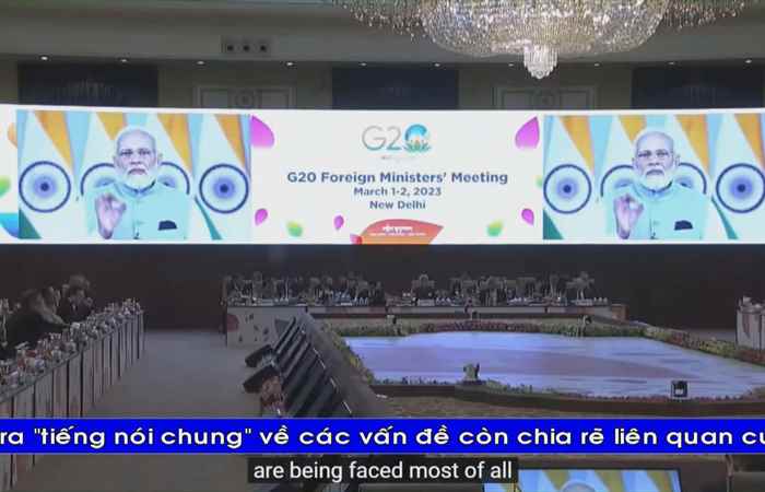  Thời sự tiếng Khmer (02-03-2023)