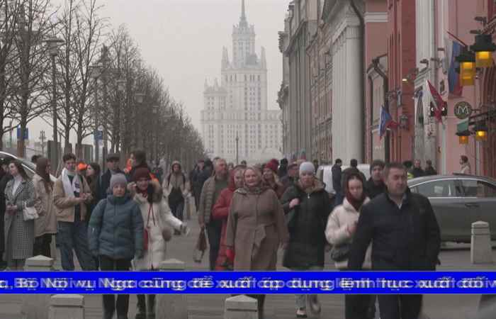  Thời sự tiếng Khmer (02-04-2024)