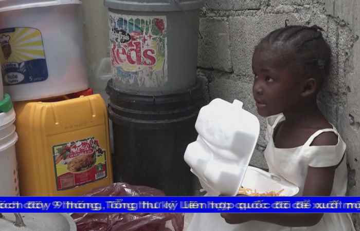 Thời sự tiếng Khmer (02-07-2023)