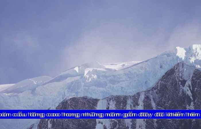  Thời sự tiếng Khmer (02-09-2023)