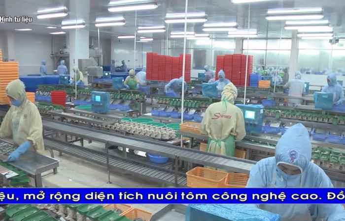 Thời sự tiếng Khmer (03-01-2022)