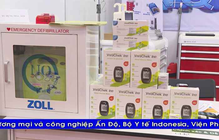  Thời sự tiếng Khmer (03-08-2023)