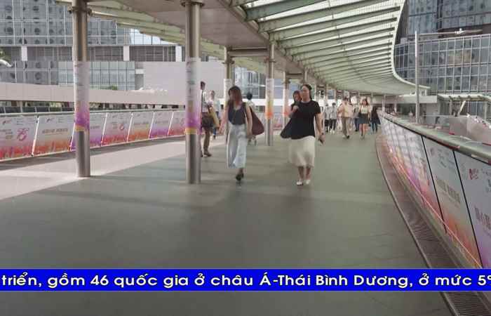 Thời sự tiếng Khmer (03-10-2024)