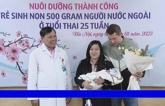  Thời sự tiếng Khmer (04-01-2023)