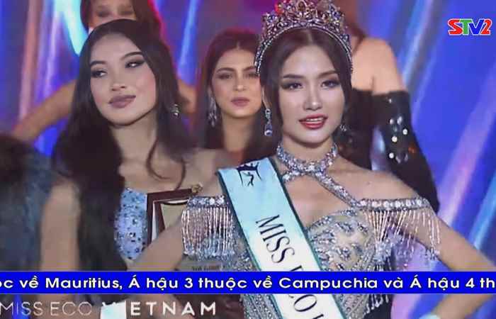  Thời sự tiếng Khmer (04-03-2023)