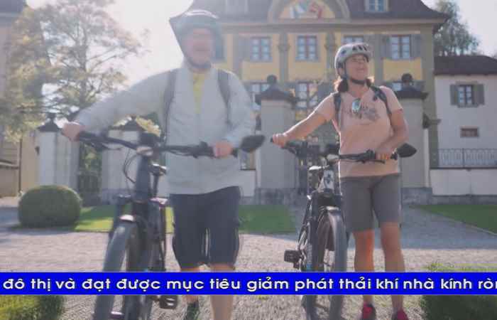 Thời sự tiếng Khmer (04-04-2024)