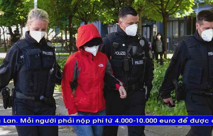  Thời sự tiếng Khmer (04-06-2022)