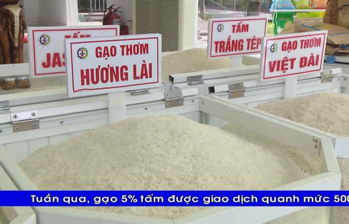  Thời sự tiếng Khmer (04-07-2023)