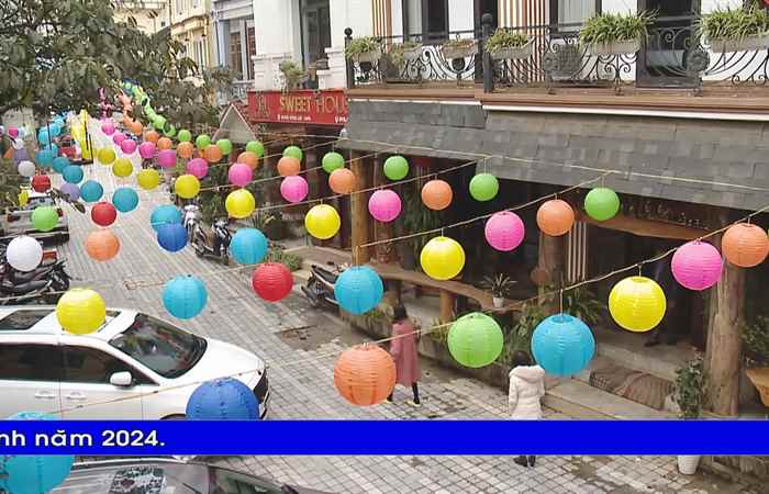 Thời sự tiếng Khmer (04-11-2023)