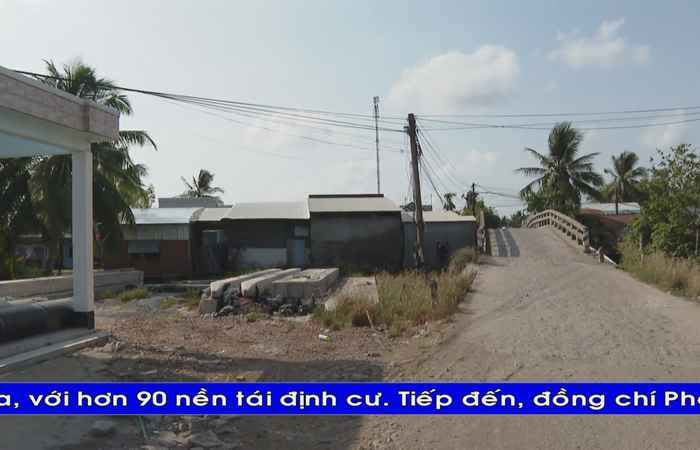  Thời sự tiếng Khmer (05-05-2023)