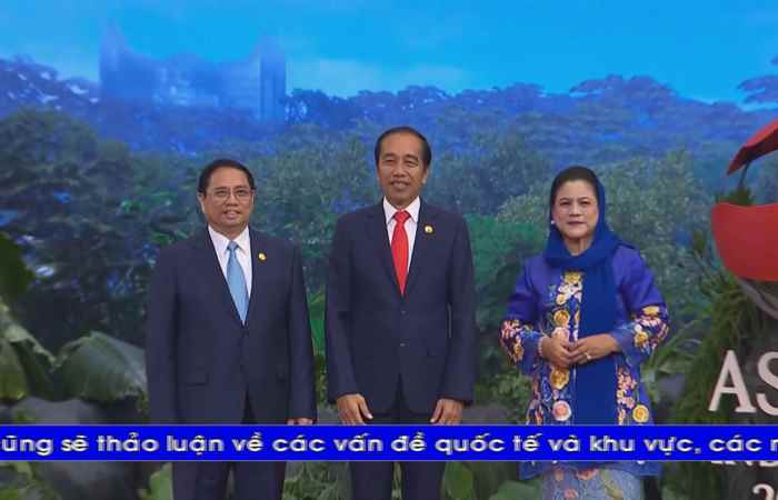 Thời sự tiếng Khmer (05-09-2023)