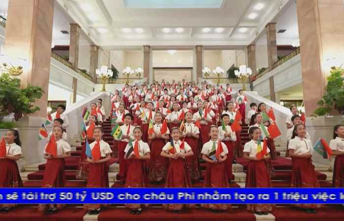 Thời sự tiếng Khmer (05-09-2024) 