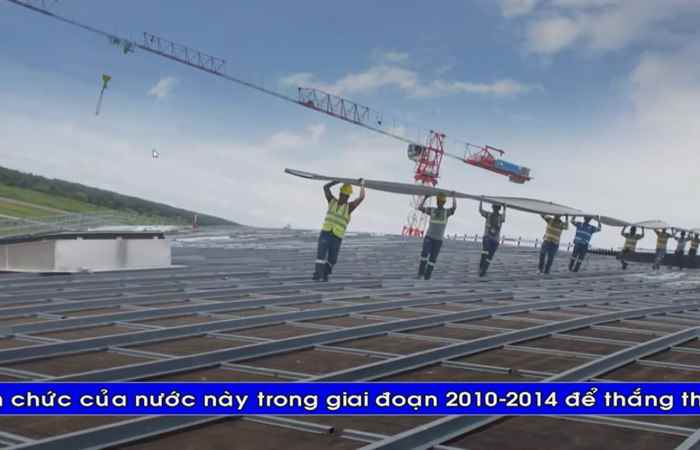 Thời sự tiếng Khmer (05-10-2021)