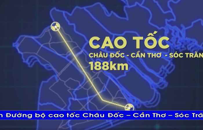  Thời sự tiếng Khmer (06-02-2023)