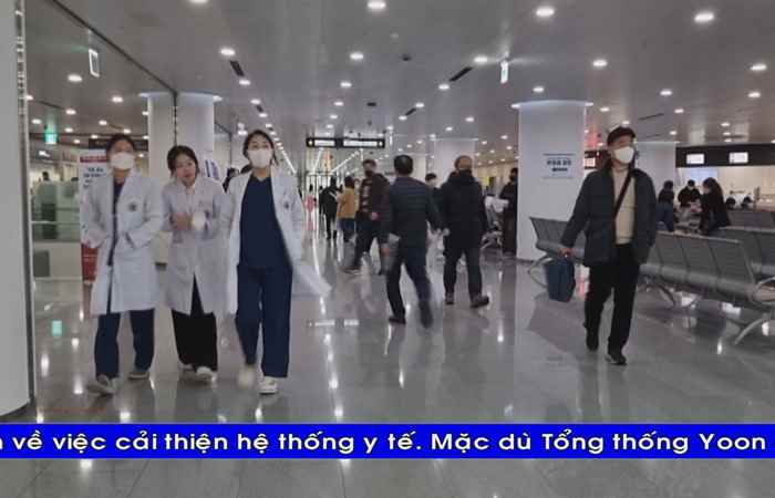 Thời sự tiếng Khmer (06-04-2024)