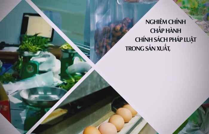 Thời sự tiếng Khmer (06-05-2020)