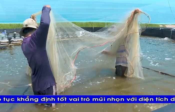 Thời sự tiếng Khmer (06-05-2022)