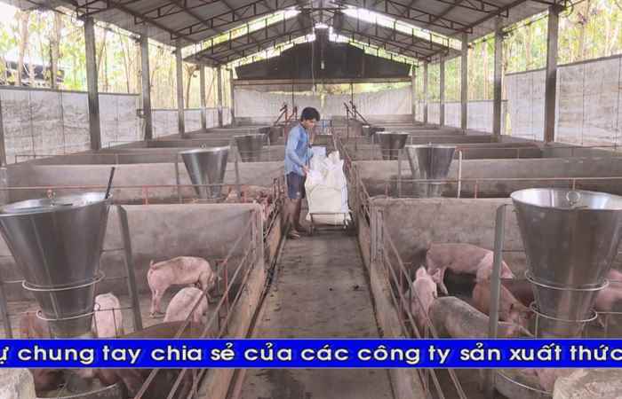 Thời sự tiếng Khmer (06-06-2021)