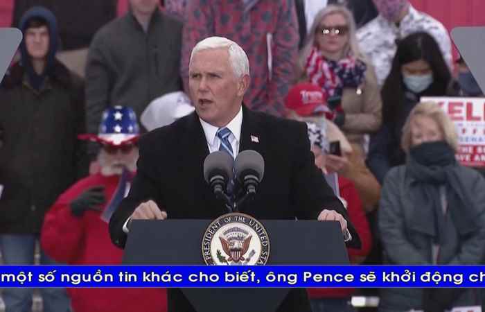  Thời sự tiếng Khmer (06-06-2023)