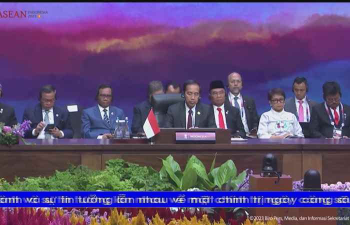 Thời sự tiếng Khmer (06-09-2023)