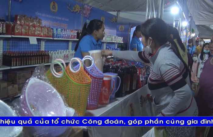 Thời sự tiếng Khmer (07-01-2023)