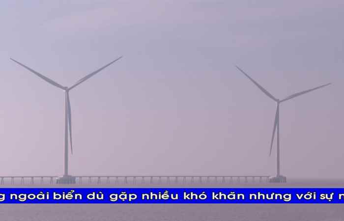  Thời sự tiếng Khmer (07-02-2022)