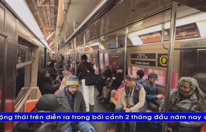 Thời sự tiếng Khmer (07-03-2024)