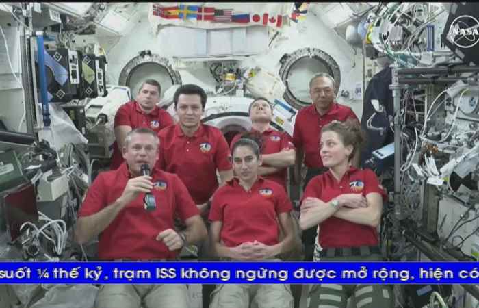  Thời sự tiếng Khmer (07-12-2023)