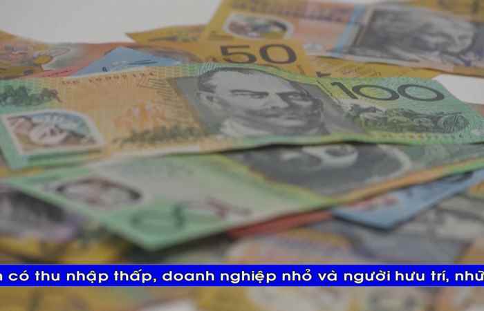 Thời sự tiếng Khmer (08-05-2023)