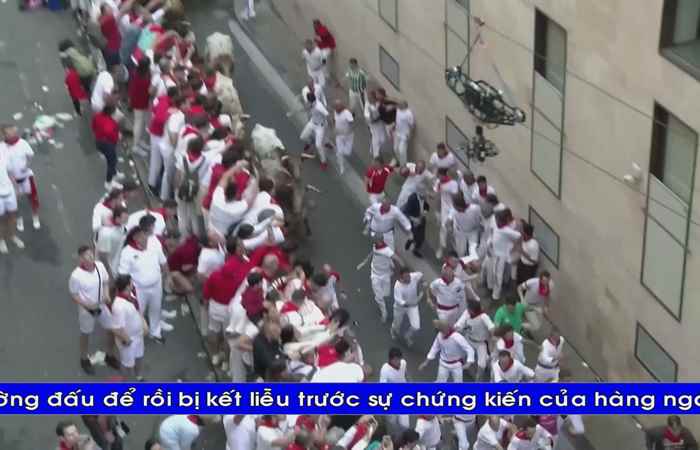 Thời sự tiếng Khmer (08-07-2023)