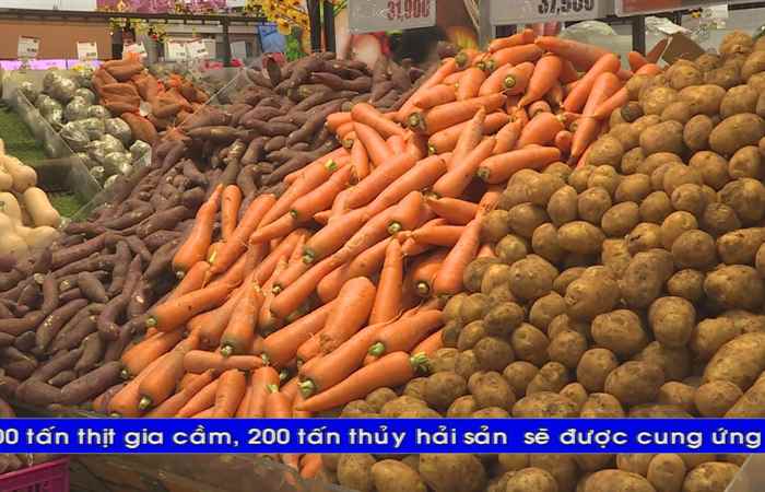  Thời sự tiếng Khmer (08-12-2023)