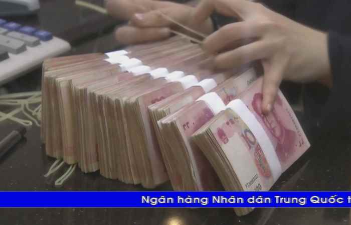 Thời sự tiếng Khmer (09-04-2025)