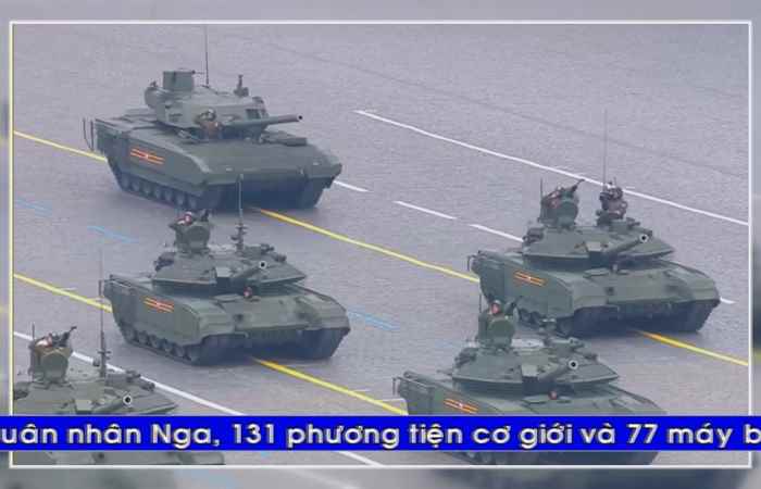 Thời sự tiếng Khmer (09-05-2022)