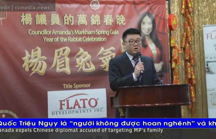  Thời sự tiếng Khmer (09-05-2023)